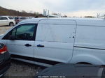 2020 Ford Transit Connect Xl Cargo Van Белый vin: NM0LS7E28L1448895