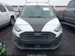 2020 Ford Transit Connect Xl White vin: NM0LS7E28L1471268