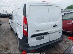 2020 Ford Transit Connect Xl Белый vin: NM0LS7E28L1477619