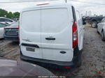 2020 Ford Transit Connect Xl Белый vin: NM0LS7E28L1477619