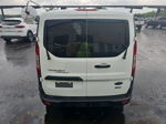 2020 Ford Transit Connect Xl vin: NM0LS7E28L1479726