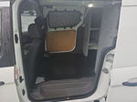 2020 Ford Transit Connect Xl vin: NM0LS7E28L1479726