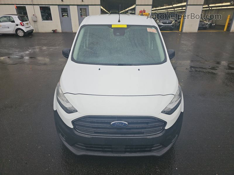 2020 Ford Transit Connect Xl vin: NM0LS7E28L1479726