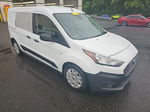 2020 Ford Transit Connect Xl vin: NM0LS7E28L1479726