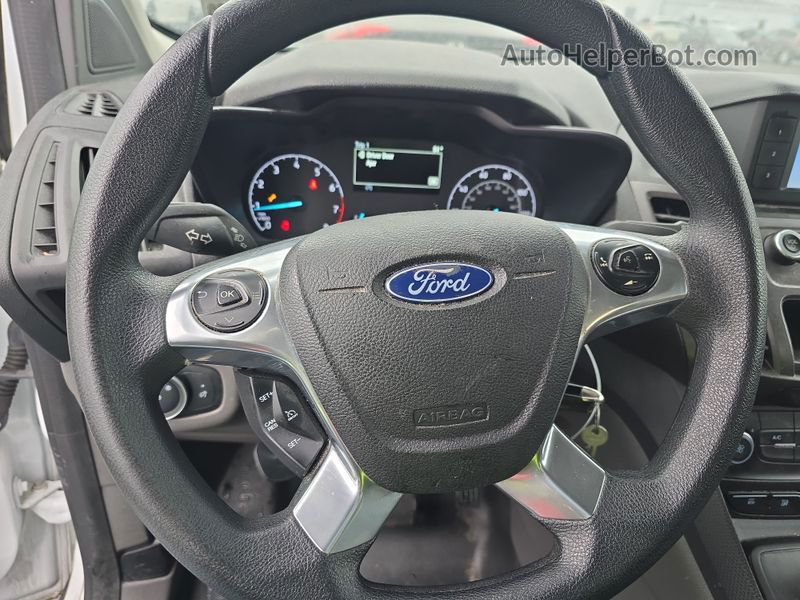 2020 Ford Transit Connect Xl vin: NM0LS7E28L1479726