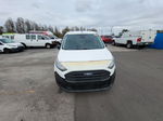 2020 Ford Transit Connect Xl vin: NM0LS7E28L1482870