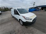 2020 Ford Transit Connect Xl vin: NM0LS7E28L1482870