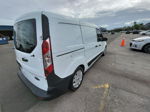 2020 Ford Transit Connect Xl vin: NM0LS7E28L1482870