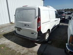 2020 Ford Transit Connect Xl vin: NM0LS7E29L1435413