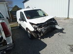 2020 Ford Transit Connect Xl vin: NM0LS7E29L1435413