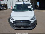 2020 Ford Transit Connect Xl White vin: NM0LS7E29L1457136