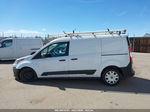 2020 Ford Transit Connect Xl Белый vin: NM0LS7E29L1457136