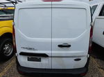 2020 Ford Transit Connect Xl White vin: NM0LS7E29L1460327