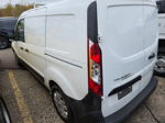 2020 Ford Transit Connect Xl White vin: NM0LS7E29L1460327