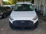 2020 Ford Transit Connect Xl Белый vin: NM0LS7E29L1463597