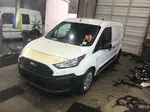 2020 Ford Transit Connect Xl vin: NM0LS7E29L1471344