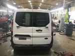 2020 Ford Transit Connect Xl vin: NM0LS7E29L1471344