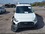 2020 Ford Transit Connect Xl Белый vin: NM0LS7E29L1478052