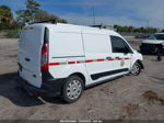 2020 Ford Transit Connect Xl White vin: NM0LS7E29L1478052