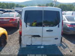 2020 Ford Transit Connect Xl White vin: NM0LS7E29L1480707