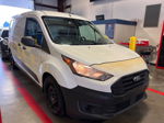 2020 Ford Transit Connect Xl vin: NM0LS7E2XL1454407