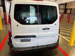 2020 Ford Transit Connect Xl vin: NM0LS7E2XL1454407