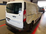 2020 Ford Transit Connect Xl vin: NM0LS7E2XL1454407