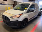 2020 Ford Transit Connect Xl vin: NM0LS7E2XL1454407