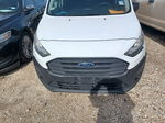 2020 Ford Transit Connect Xl vin: NM0LS7E2XL1454990