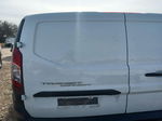 2020 Ford Transit Connect Xl vin: NM0LS7E2XL1454990