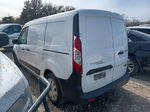 2020 Ford Transit Connect Xl vin: NM0LS7E2XL1454990