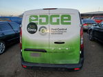 2020 Ford Transit Connect Xl Green vin: NM0LS7E2XL1470607