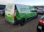 2020 Ford Transit Connect Xl Green vin: NM0LS7E2XL1470607