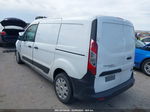 2020 Ford Transit Connect Xl Белый vin: NM0LS7E2XL1473880