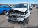 2020 Ford Transit Connect Xl Белый vin: NM0LS7E2XL1473880