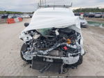 2020 Ford Transit Connect Xl Cargo Van White vin: NM0LS7E2XL1474916