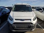 2018 Ford Transit Connect Xl Белый vin: NM0LS7E76J1362851