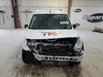 2020 Ford Transit Connect Xl White vin: NM0LS7E79L1436492