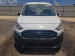 2020 Ford Transit Connect Xl Белый vin: NM0LS7E7XL1437649