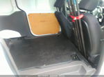 2020 Ford Transit Connect Van Xlt White vin: NM0LS7F22L1471085