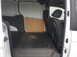 2020 Ford Transit Connect Xlt Белый vin: NM0LS7F23L1445305