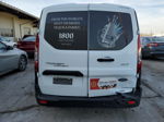 2020 Ford Transit Connect Xlt Белый vin: NM0LS7F24L1438508