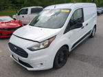 2020 Ford Transit Connect Xlt vin: NM0LS7F2XL1477930