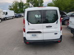 2020 Ford Transit Connect Xlt vin: NM0LS7F2XL1477930