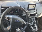 2020 Ford Transit Connect Xlt vin: NM0LS7F2XL1477930