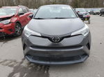 2019 Toyota C-hr Xle Угольный vin: NMTKHMBX0KR075671