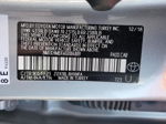 2019 Toyota C-hr Xle Gray vin: NMTKHMBX4KR084809