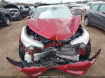 2019 Toyota C-hr Le Red vin: NMTKHMBX7KR093276