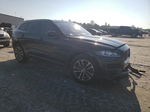 2019 Jaguar F-pace Premium Black vin: SADCJ2FX0KA360011