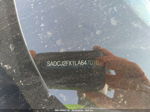 2020 Jaguar F-pace Premium P250 Awd Automatic White vin: SADCJ2FX1LA647018